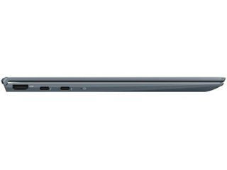 ZenBook 13 UX325EA-KG722TS Laptop