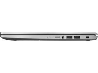 VivoBook 15 X515EA-EJ302TS Laptop