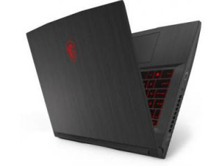 GF65 Thin 10UE-410IN Laptop