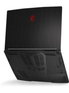 GF65 Thin 10UE-410IN Laptop