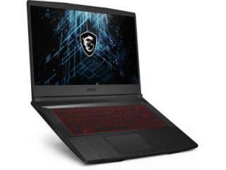 GF65 Thin 10UE-410IN Laptop