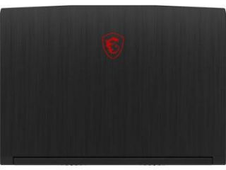 GF65 Thin 10UE-410IN Laptop