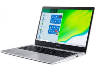 Aspire 3 A315-23 (NX.HVUSI.00K) Laptop