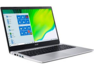 Aspire 3 A315-23 (NX.HVUSI.00K) Laptop