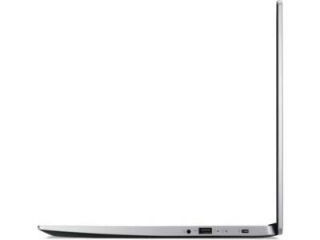 Aspire 3 A315-23 (NX.HVUSI.00K) Laptop