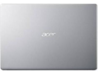 Aspire 3 A315-23 (NX.HVUSI.00K) Laptop