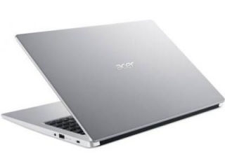 Aspire 3 A315-23 (NX.HVUSI.00K) Laptop