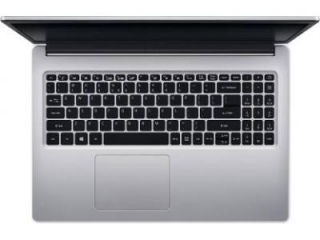 Aspire 3 A315-23 (NX.HVUSI.00K) Laptop