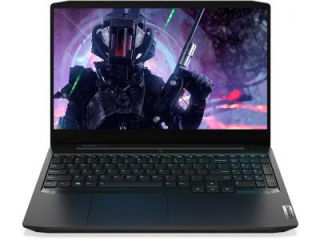 Lenovo Ideapad Gaming 3 (81Y401APIN) Laptop