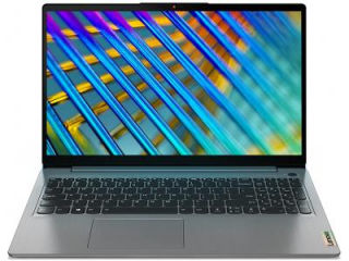 Ideapad Slim 3 (82H801FKIN) Laptop