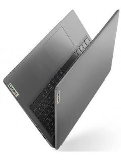 Ideapad Slim 3 (82H801FKIN) Laptop