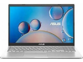 ASUS VivoBook 15 X515EA-BQ391TS Laptop
