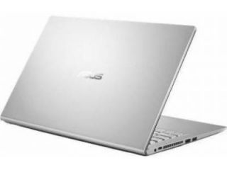 VivoBook 15 X515EA-BQ391TS Laptop