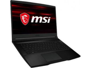 GF63 Thin 10UC-606IN Laptop