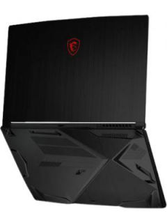 GF63 Thin 10UC-606IN Laptop