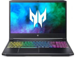 Acer Predator Helios 300 PH315-54 (NH.QC2SI.004) Laptop