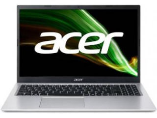 Acer Aspire 3 A315-58 (NX.ADDSI.00C) Laptop