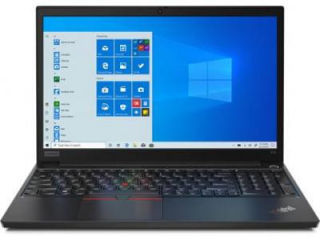 Thinkpad E15 (20TDS0G400) Laptop