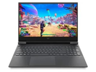 HP Victus 16-e0075AX (494P2PA) Laptop