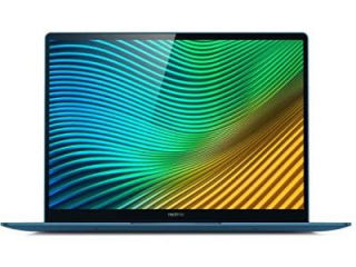 Realme Book Slim Laptop