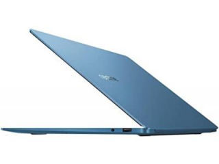 Book Slim Laptop