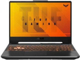 TUF Gaming F15 FX506LI-HN279T Laptop