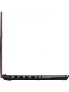 TUF Gaming F15 FX506LI-HN279T Laptop