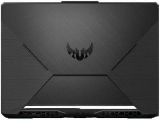 TUF Gaming F15 FX506LI-HN279T Laptop