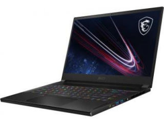 GS66 Stealth 11UG-418IN Laptop