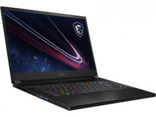GS66 Stealth 11UG-418IN Laptop