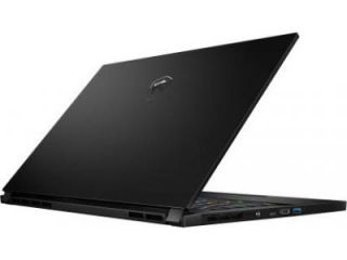 GS66 Stealth 11UG-418IN Laptop
