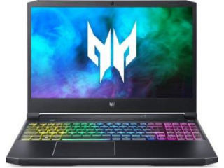 Acer Predator Helios 300 PH315-54 (NH.QC2SI.003) Laptop