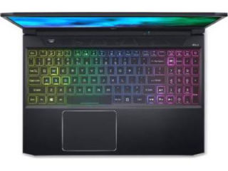 Predator Helios 300 PH315-54 (NH.QC2SI.003) Laptop