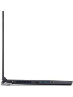 Predator Helios 300 PH315-54 (NH.QC2SI.003) Laptop
