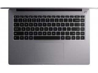 Mi Notebook Ultra Laptop