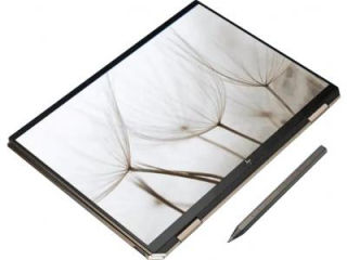 Spectre Intel Evo 14-ea0542TU (4P7S6PA) x360 14-ea0542TU (4P7S6PA) Laptop