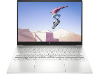 Envy Intel Evo (389V3PA) 14-eb0021TX (389V3PA) Laptop