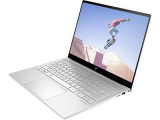 Envy Intel Evo (389V3PA) 14-eb0021TX (389V3PA) Laptop