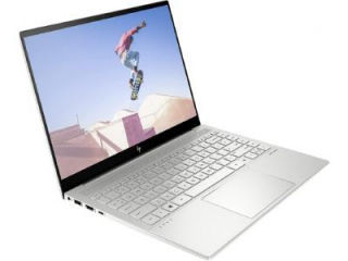 Envy Intel Evo (389V3PA) 14-eb0021TX (389V3PA) Laptop