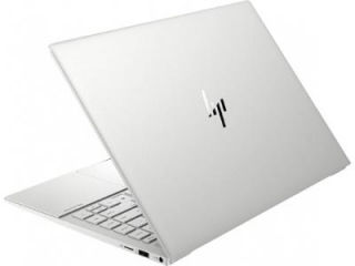 Envy Intel Evo (389V3PA) 14-eb0021TX (389V3PA) Laptop