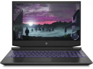 Pavilion 15-ec2004AX (3E3R5PA) Laptop