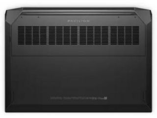 Pavilion 15-ec2004AX (3E3R5PA) Laptop