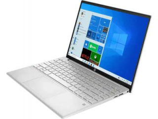 Pavilion Aero 13-be0030AU (4N8K9PA) Laptop