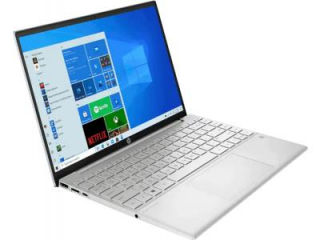 Pavilion Aero 13-be0030AU (4N8K9PA) Laptop