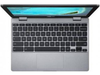 Chromebook C223NA-GJ0074 Laptop