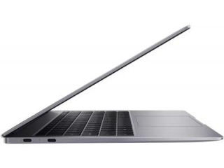 Intel Evo Book Slim Laptop