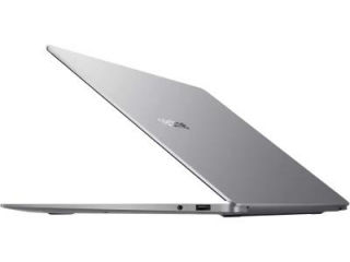 Intel Evo Book Slim Laptop