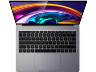 Intel Evo Book Slim Laptop