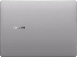 Intel Evo Book Slim Laptop