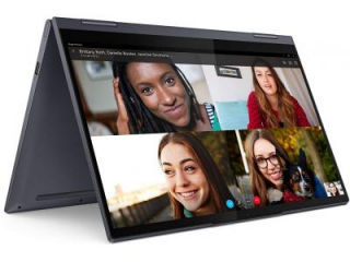 Lenovo Yoga 7i Intel Evo 14ITL5 (82BH00CTIN) Laptop